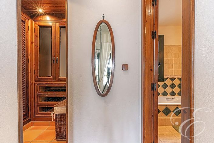 Image No.20-Propriété de 4 chambres à vendre à Villanueva de la Concepción