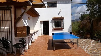 0b6b07eb-0003781103