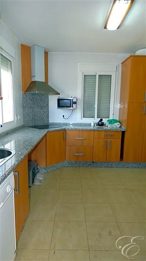 Image No.5-Propriété de 5 chambres à vendre à Almogia