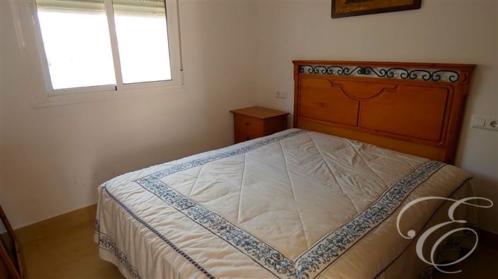 Image No.7-Propriété de 5 chambres à vendre à Almogia
