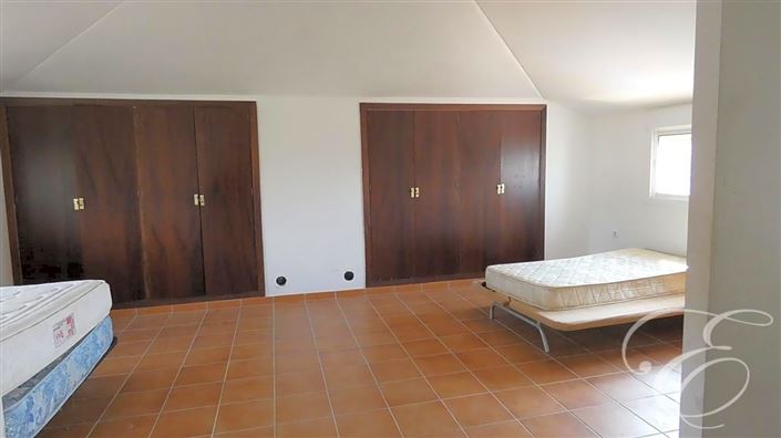 Image No.9-Propriété de 5 chambres à vendre à Almogia