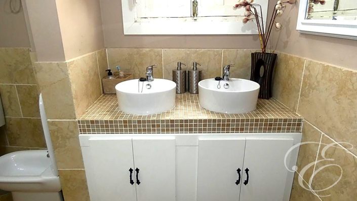 Image No.11-6 Bed Property for sale