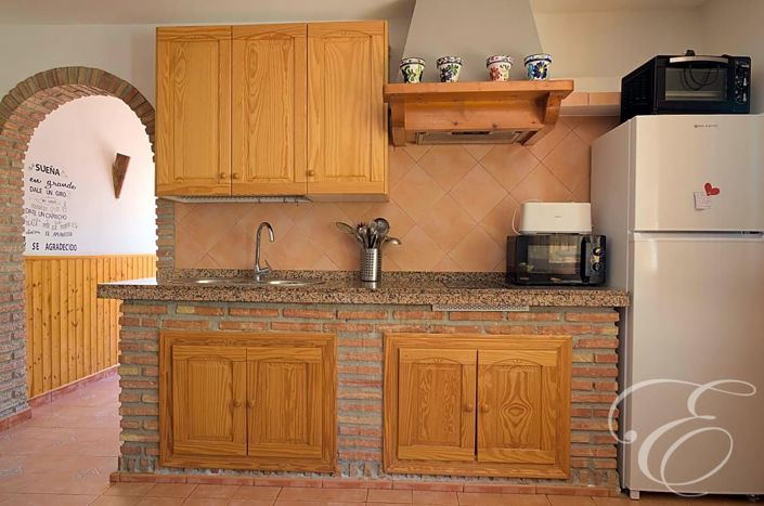 Image No.19-Propriété de 3 chambres à vendre à Sayalonga