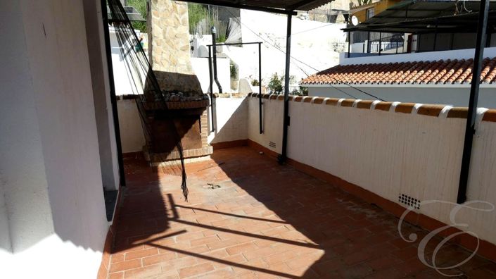 Image No.12-Propriété de 5 chambres à vendre à Vélez-Málaga