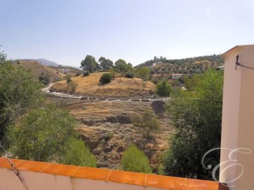 2cbfc752-0002508392