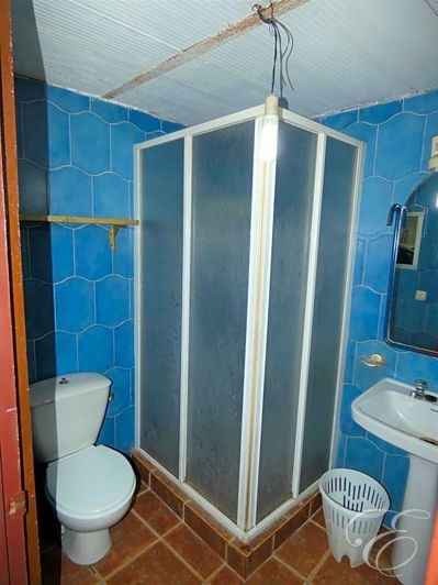 Image No.9-Propriété de 3 chambres à vendre à Ríogordo