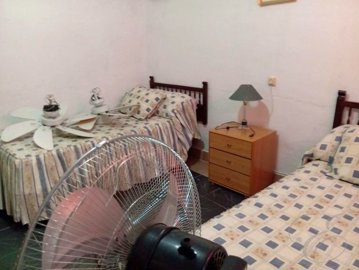 acbffda9-0004137412