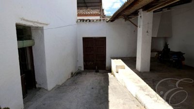 628af322-0004142011