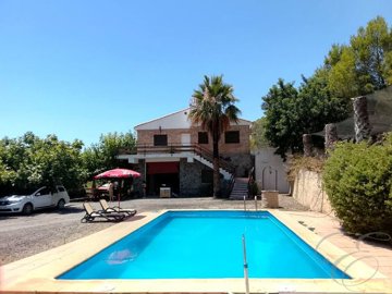 c3ee1574-0004157643