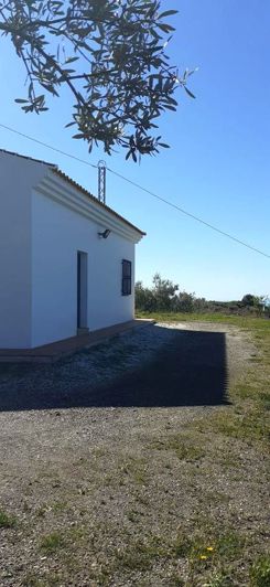 Image No.3-Propriété de 2 chambres à vendre à Arenas