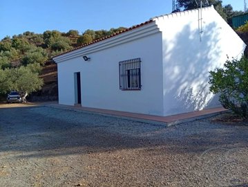 a3493530-0004161381