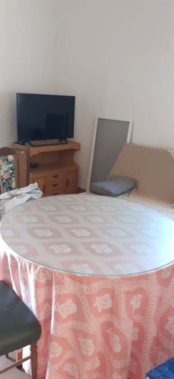 Image No.8-Propriété de 2 chambres à vendre à Arenas