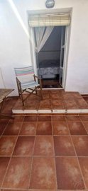 6f611433-0004164044