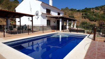 950093ad-0004177897