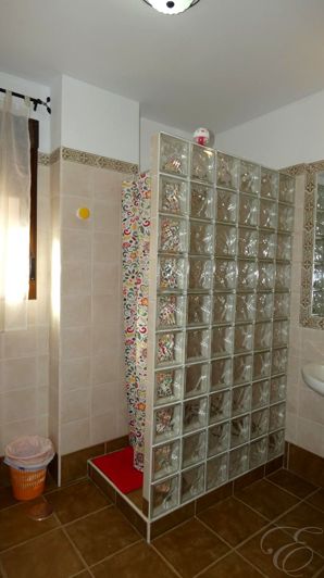 Image No.12-Propriété de 6 chambres à vendre à Colmenar