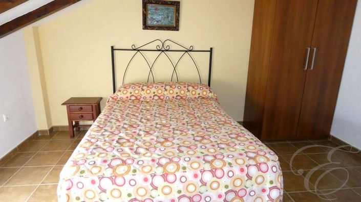 Image No.18-Propriété de 6 chambres à vendre à Colmenar
