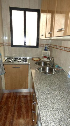 Image No.4-2 Bed Property for sale
