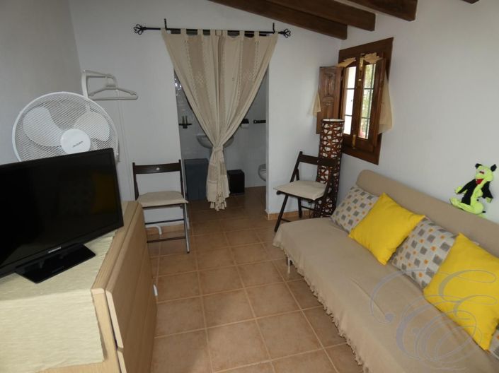 Image No.13-4 Bed Property for sale