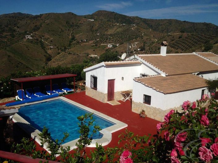 Image No.5-4 Bed Property for sale