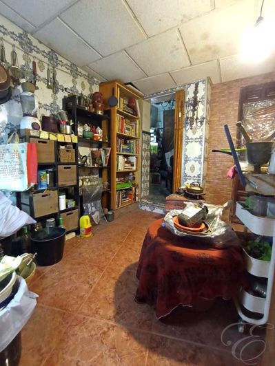 Image No.12-Propriété de 4 chambres à vendre à Vélez-Málaga