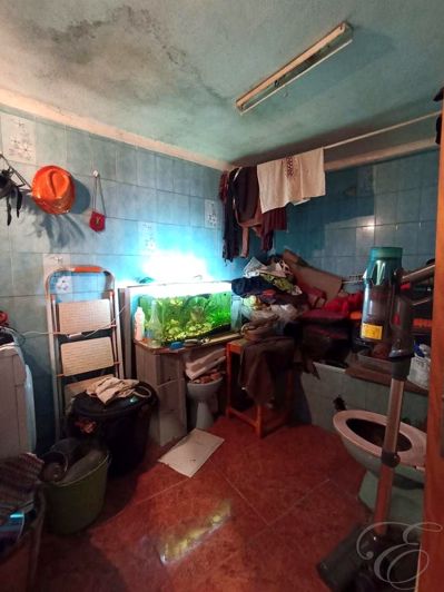 Image No.16-Propriété de 4 chambres à vendre à Vélez-Málaga