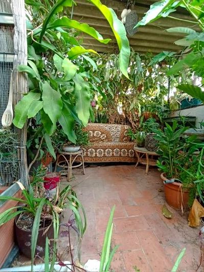 Image No.17-Propriété de 4 chambres à vendre à Vélez-Málaga