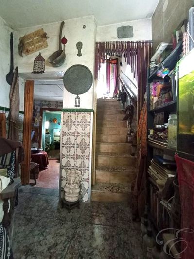 Image No.18-Propriété de 4 chambres à vendre à Vélez-Málaga