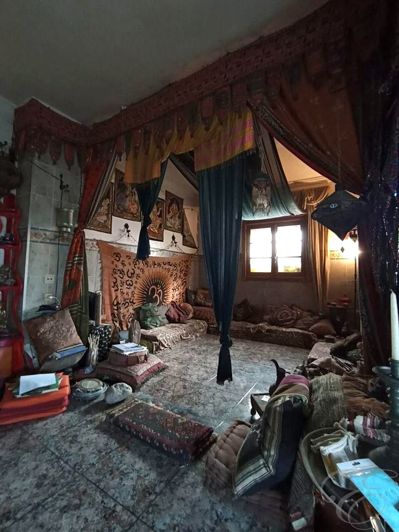 Image No.19-Propriété de 4 chambres à vendre à Vélez-Málaga