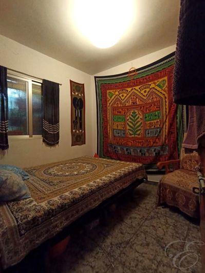 Image No.20-Propriété de 4 chambres à vendre à Vélez-Málaga