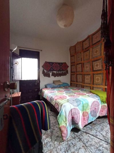 Image No.21-Propriété de 4 chambres à vendre à Vélez-Málaga