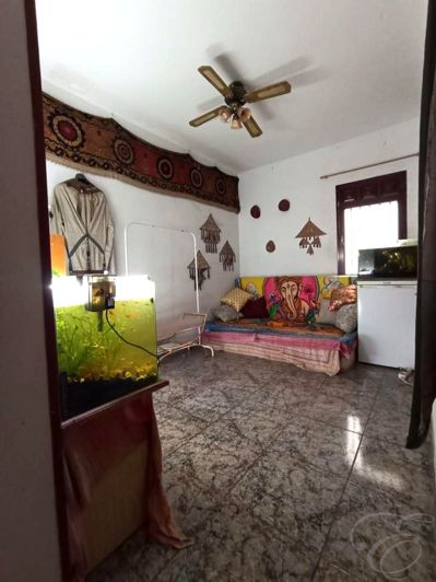 Image No.22-Propriété de 4 chambres à vendre à Vélez-Málaga