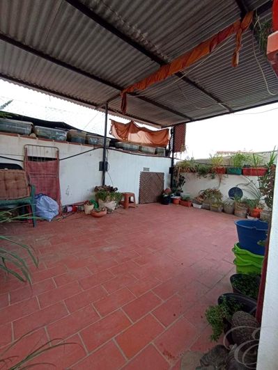Image No.23-Propriété de 4 chambres à vendre à Vélez-Málaga