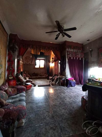 Image No.4-Propriété de 4 chambres à vendre à Vélez-Málaga