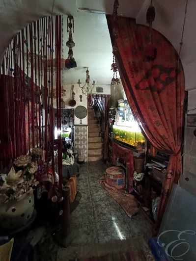 Image No.5-Propriété de 4 chambres à vendre à Vélez-Málaga