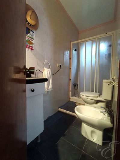 Image No.6-Propriété de 4 chambres à vendre à Vélez-Málaga