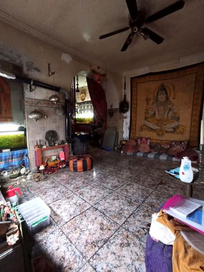 Image No.7-Propriété de 4 chambres à vendre à Vélez-Málaga