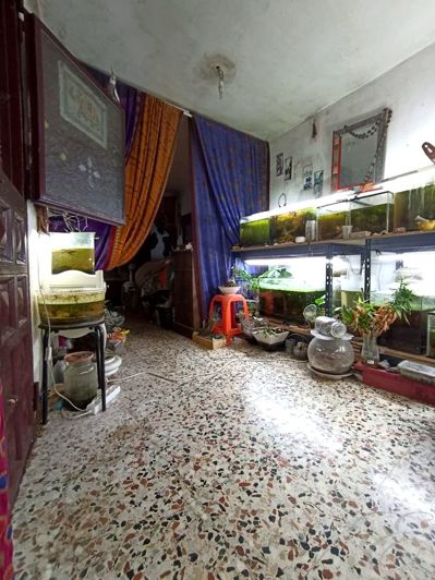 Image No.9-Propriété de 4 chambres à vendre à Vélez-Málaga