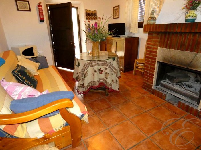 Image No.16-4 Bed Property for sale