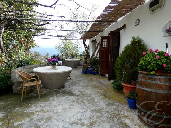 Image No.3-4 Bed Property for sale