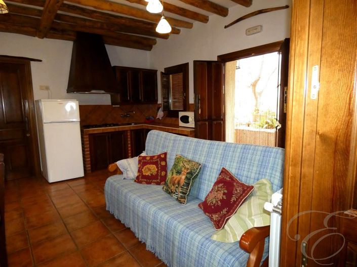 Image No.6-4 Bed Property for sale
