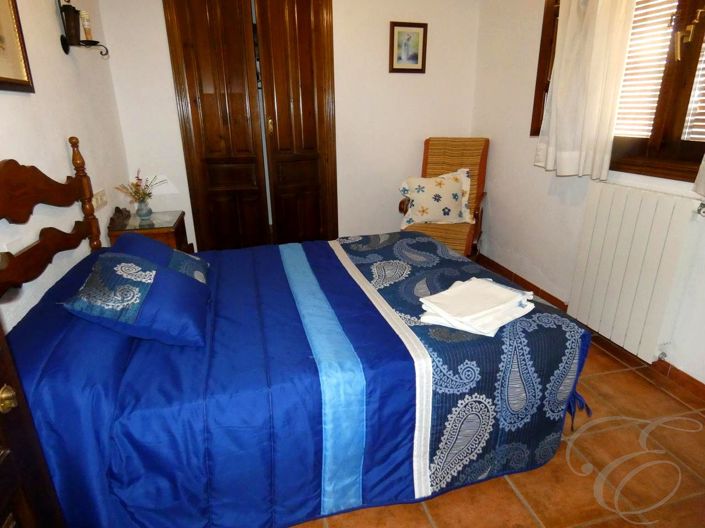 Image No.7-4 Bed Property for sale