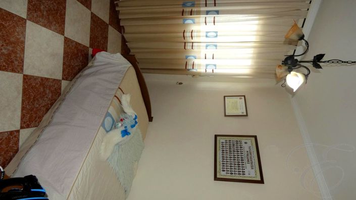 Image No.11-Propriété de 4 chambres à vendre à Villanueva de la Concepción
