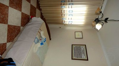 a0a112ba-0004221058