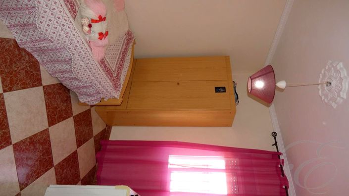 Image No.12-Propriété de 4 chambres à vendre à Villanueva de la Concepción