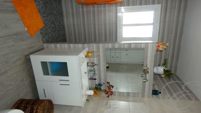 Image No.13-Propriété de 4 chambres à vendre à Villanueva de la Concepción