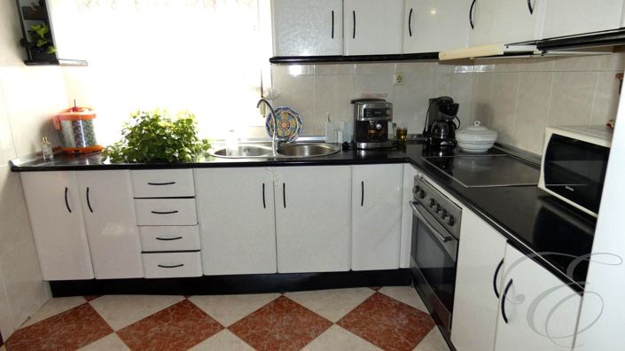 Image No.7-Propriété de 4 chambres à vendre à Villanueva de la Concepción