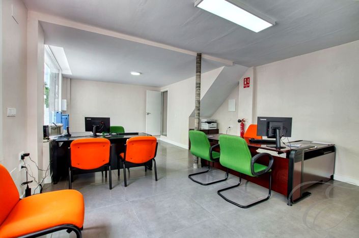 Image No.3-Propriété à vendre à Vélez-Málaga