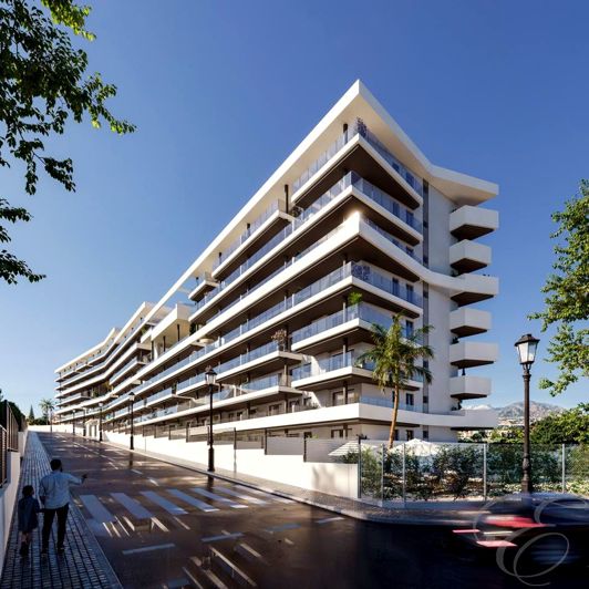 Image No.11-2 Bed Property for sale