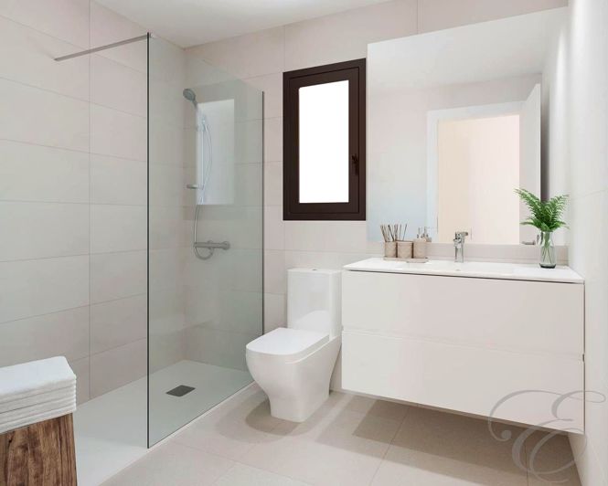 Image No.8-Propriété de 2 chambres à vendre à Rincón de la Victoria