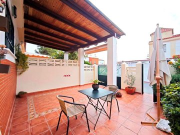 be23175a-0004232447